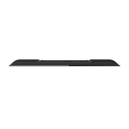 Dahua LDH55-FAI400K 55 Inch Wall-Mounted Digital Signage - product view 3
