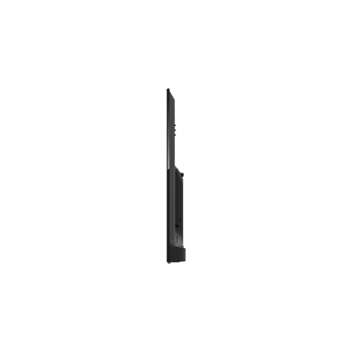 Dahua LDH55-FAI400K 55 Inch Wall-Mounted Digital Signage - product view 4