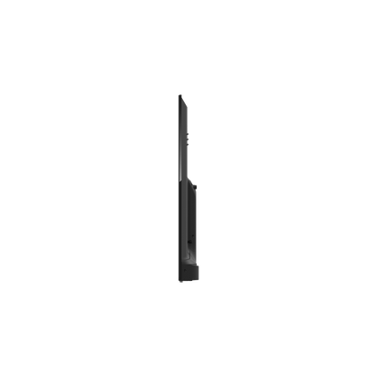 Dahua LDH55-FAI400K 55 Inch Wall-Mounted Digital Signage - product view 4
