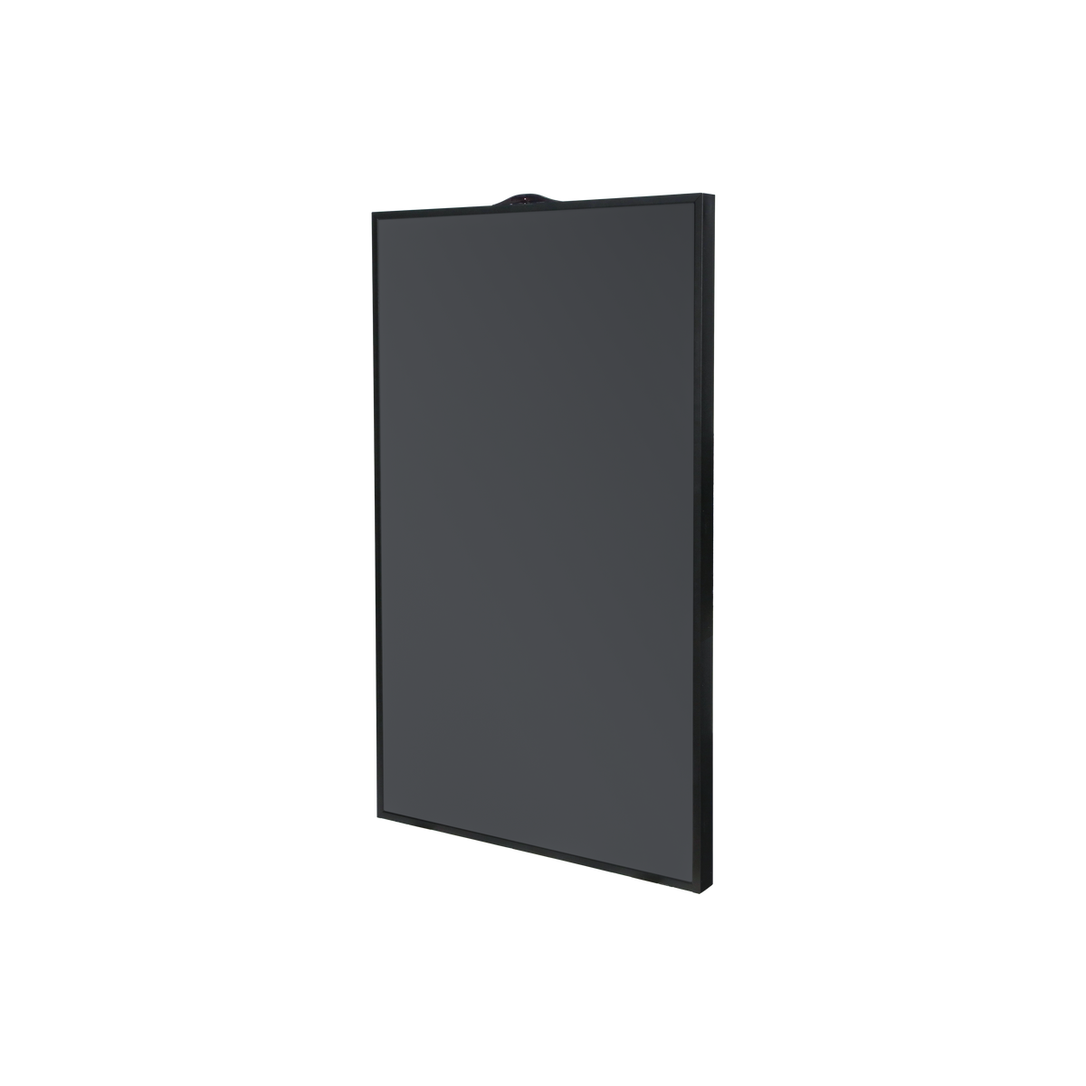 Dahua LDH55-WAI200K 55 Inch Wall-Mounted Digital Signage - product view 2