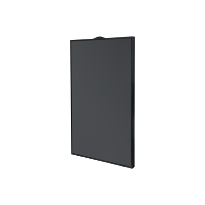 Dahua LDH55-WAI200K 55 Inch Wall-Mounted Digital Signage - product view 2