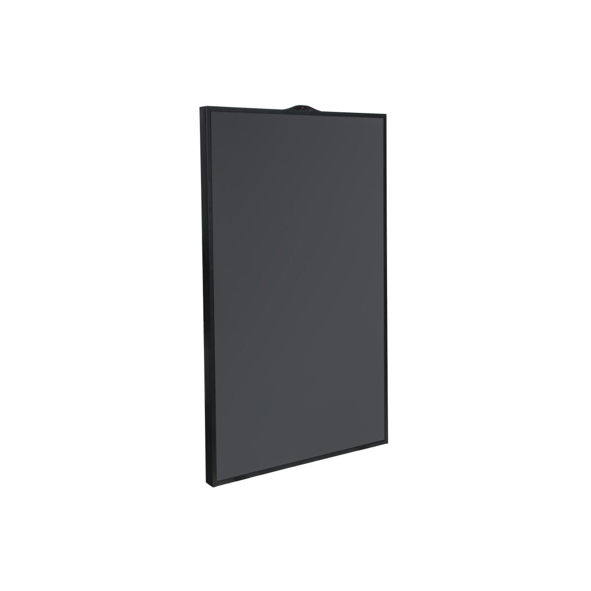 Dahua LDH55-WAI200K 55 Inch Wall-Mounted Digital Signage - product view 3