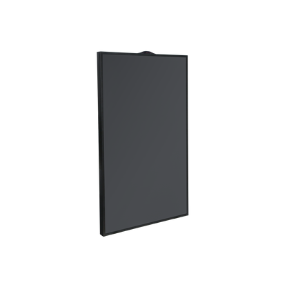 Dahua LDH55-WAI200K 55 Inch Wall-Mounted Digital Signage - product view 3
