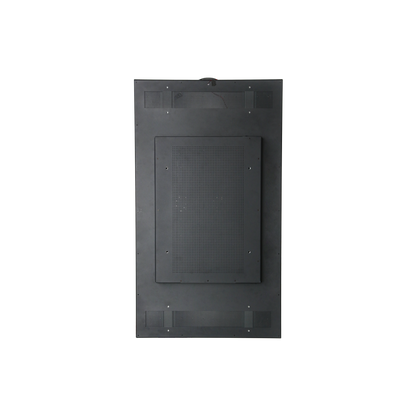 Dahua LDH55-WAI200K 55 Inch Wall-Mounted Digital Signage - product view 4
