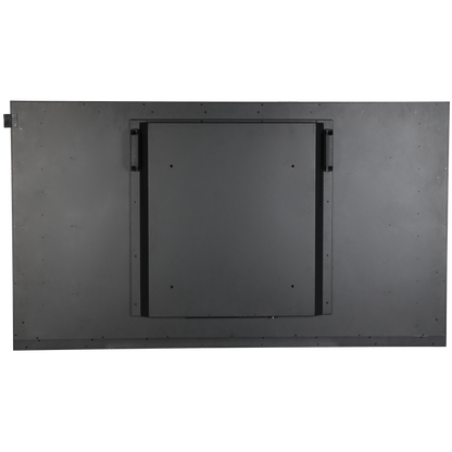Dahua LDH65-SAI400K 65 Inch Wall-Mounted Digital Signage - product view 3