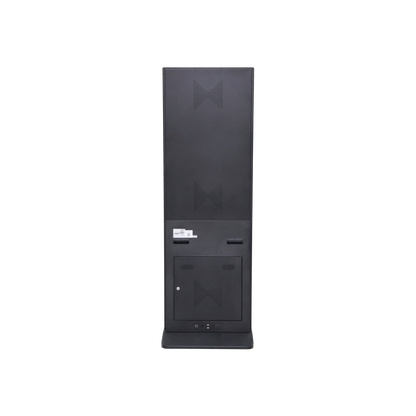Dahua LDV43-SAI400K 43 Inch Vertical Digital Signage - product view 3