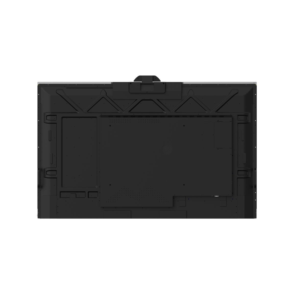 Dahua LPH65-MC470-P 65 Inch DeepHub Pro Interactive Display - product view 2