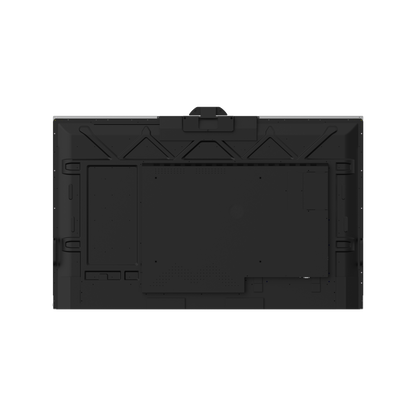 Dahua LPH65-MC470-P 65 Inch DeepHub Pro Interactive Display - product view 2