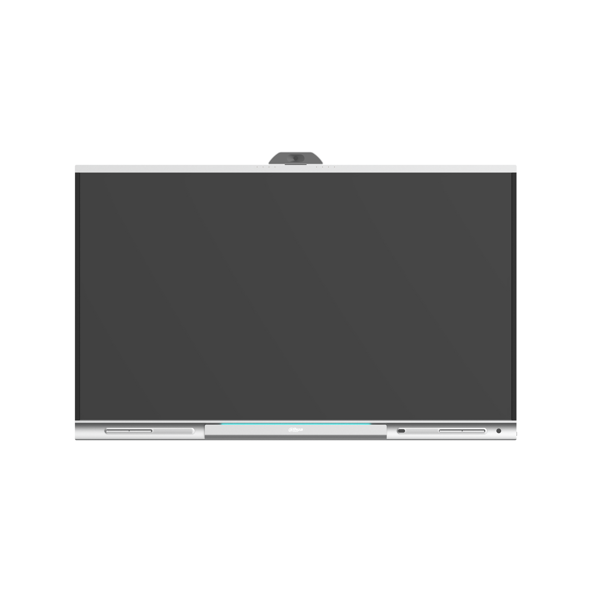 Dahua LPH65-MC470-P 65 Inch DeepHub Pro Interactive Display - product view 4