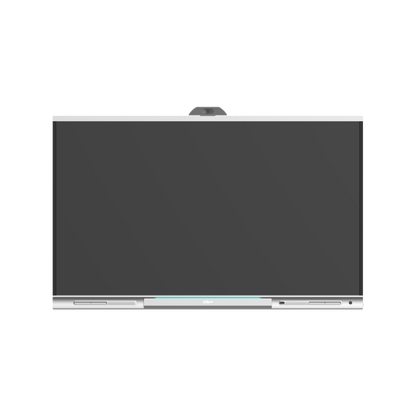 Dahua LPH65-MC470-P 65 Inch DeepHub Pro Interactive Display - product view 4