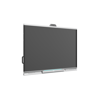 Dahua LPH65-MC470-P 65 Inch DeepHub Pro Interactive Display - product view 5