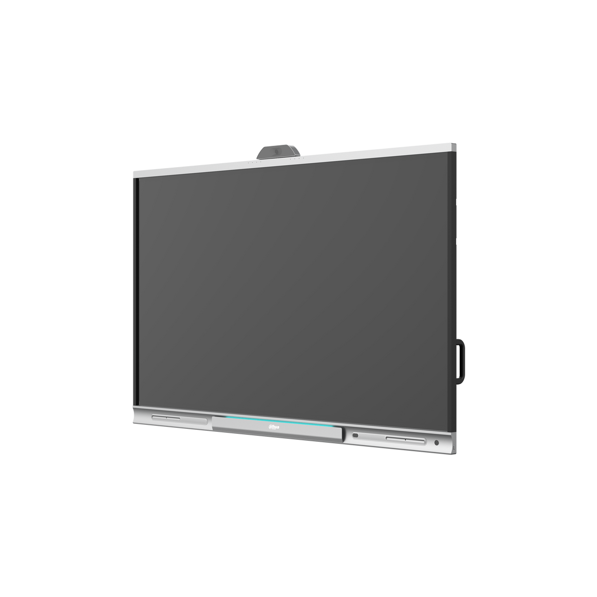 Dahua LPH65-MC470-P 65 Inch DeepHub Pro Interactive Display - front view