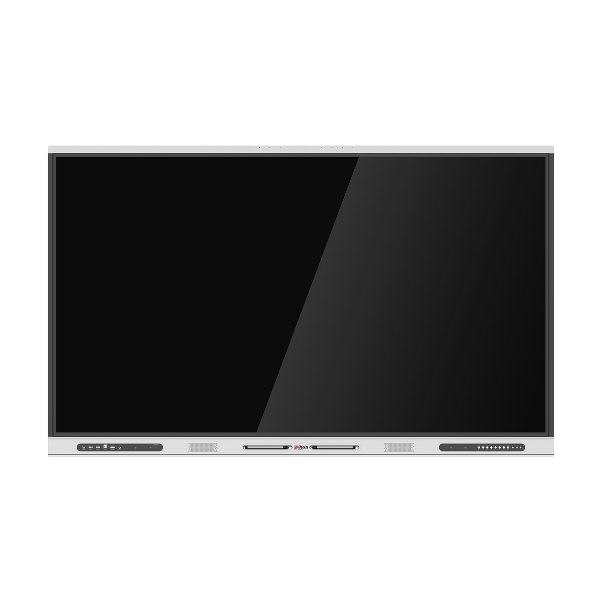 Dahua LPH65-ST470-P 65 Inch Interactive Display - product view 3