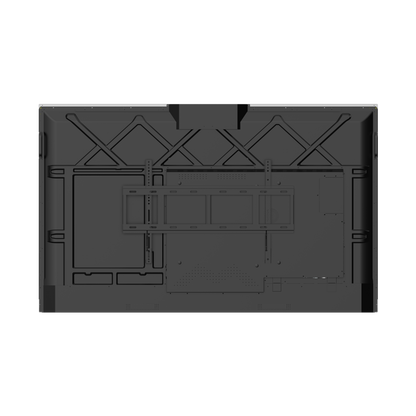 Dahua LPH65-ST470-P 65 Inch Interactive Display - product view 4