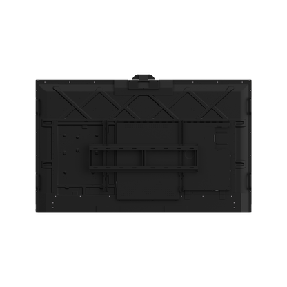 Dahua LPH75-MC470-P 75 Inch DeepHub Pro Interactive Display - product view 2