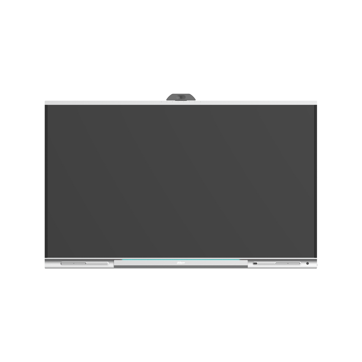 Dahua LPH75-MC470-P 75 Inch DeepHub Pro Interactive Display - product view 4