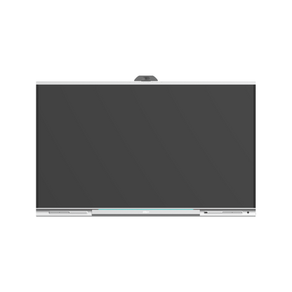 Dahua LPH75-MC470-P 75 Inch DeepHub Pro Interactive Display - product view 4