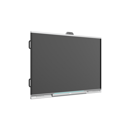 Dahua LPH75-MC470-P 75 Inch DeepHub Pro Interactive Display - product view 5