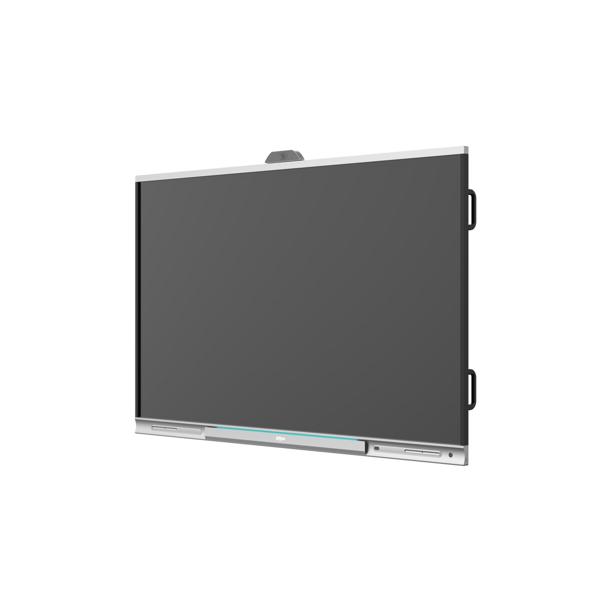 Dahua LPH75-MC470-P 75 Inch DeepHub Pro Interactive Display - front view