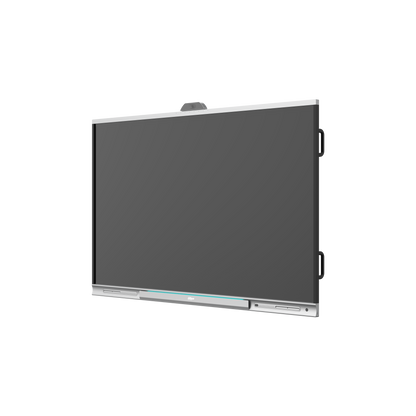 Dahua LPH75-MC470-P 75 Inch DeepHub Pro Interactive Display - front view