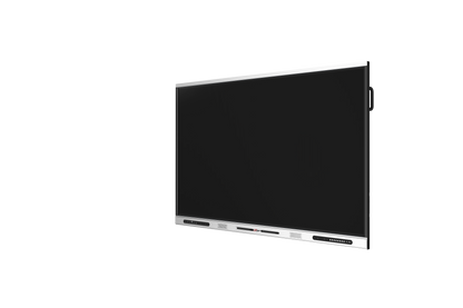 Dahua LPH75-ST420-S3 75 Inch Interactive Display - product view 2