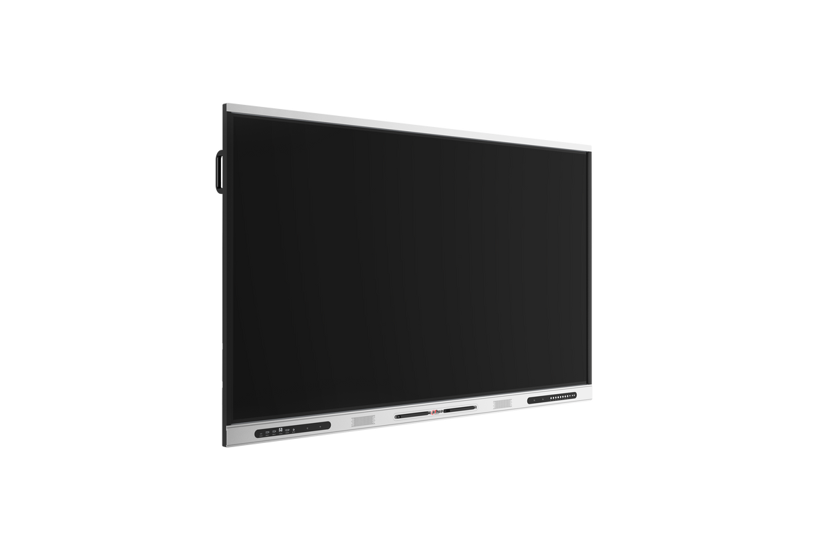 Dahua LPH75-ST420-S3 75 Inch Interactive Display - product view 3