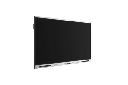Dahua LPH75-ST420-S3 75 Inch Interactive Display - product view 3