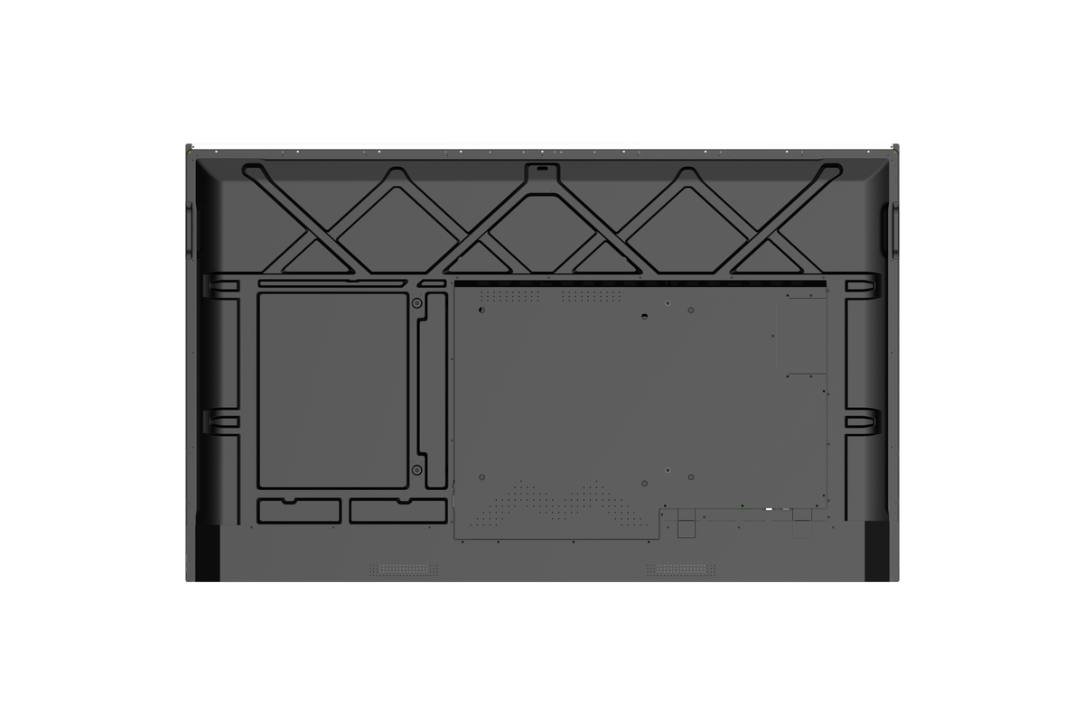 Dahua LPH75-ST420-S3 75 Inch Interactive Display - product view 4
