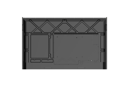 Dahua LPH75-ST420-S3 75 Inch Interactive Display - product view 4