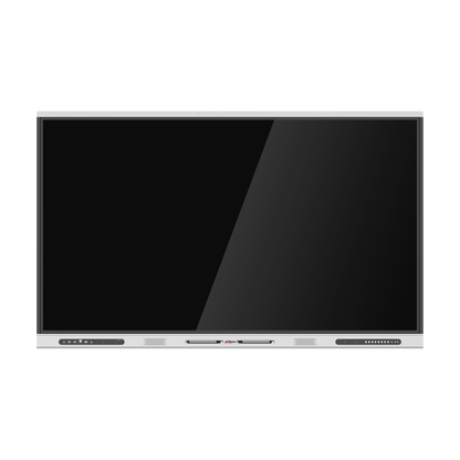 Dahua LPH75-ST470-P 75 Inch Interactive Display - product view 2