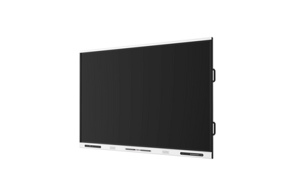 Dahua LPH86-ST420-S3 86 Inch Interactive Display - product view 2