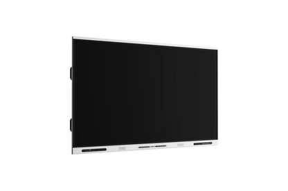 Dahua LPH86-ST420-S3 86 Inch Interactive Display - product view 3