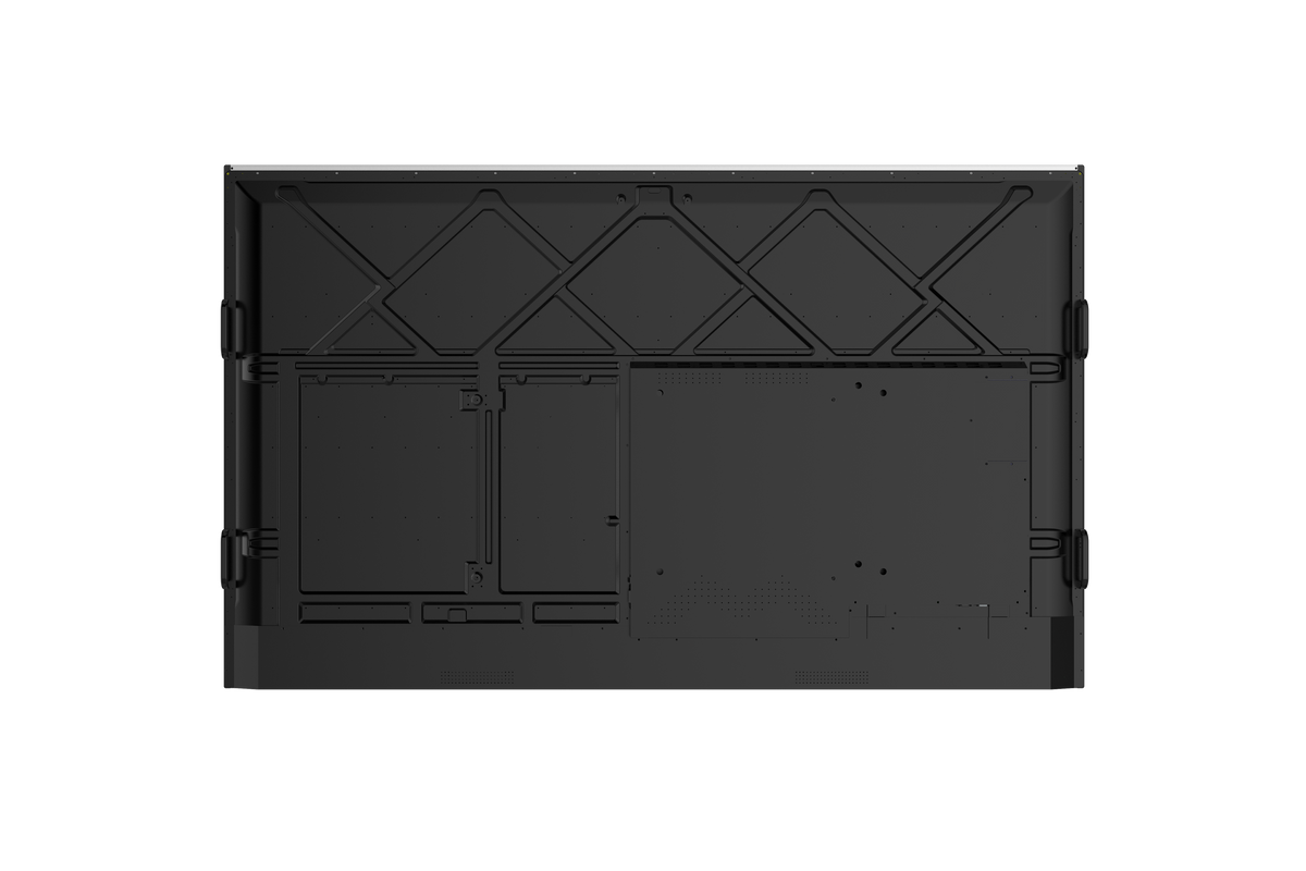 Dahua LPH86-ST420-S3 86 Inch Interactive Display - product view 4