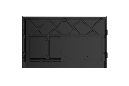 Dahua LPH86-ST420-S3 86 Inch Interactive Display - product view 4