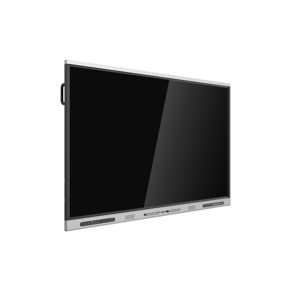 Dahua LPH86-ST470-P 86 Inch Interactive Display - product view 2