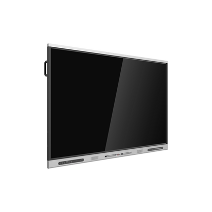 Dahua LPH86-ST470-P 86 Inch Interactive Display - product view 2