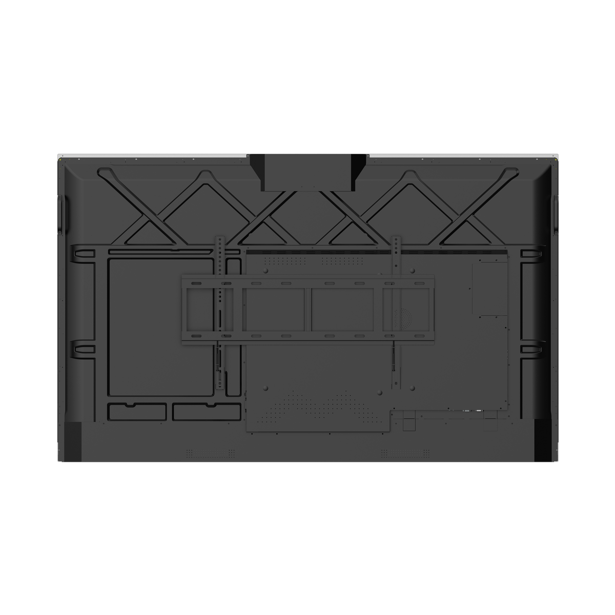 Dahua LPH86-ST470-P 86 Inch Interactive Display - product view 4
