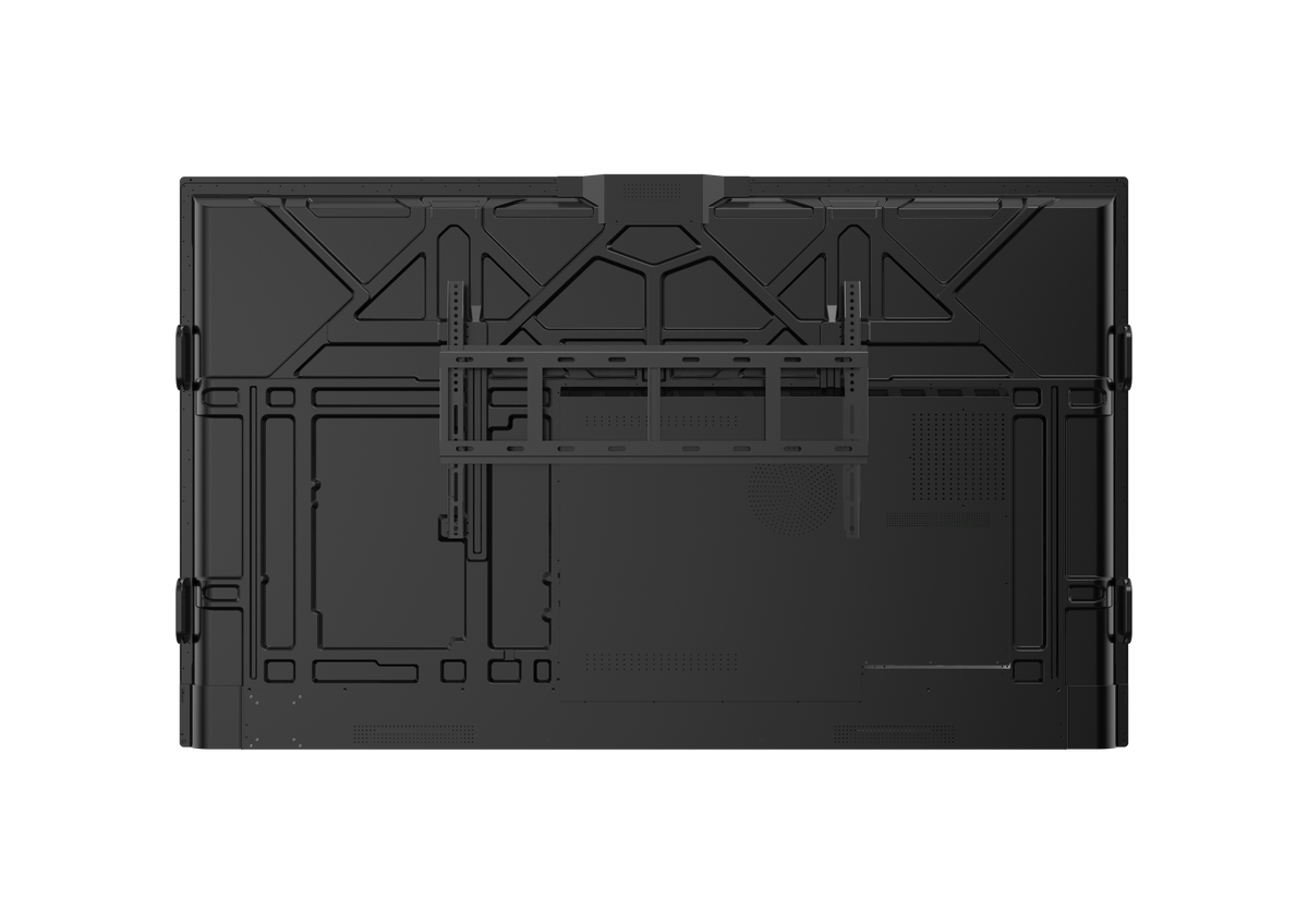 Dahua LPH86-ST473 86 Inch Interactive Display - product view 4