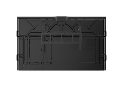 Dahua LPH86-ST473 86 Inch Interactive Display - product view 4