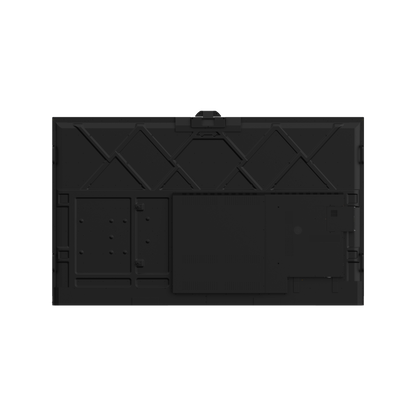 Dahua LPH98-MC470-P 98 Inch DeepHub Pro Interactive Display - product view 2