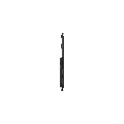 Dahua LPH98-MC470-P 98 Inch DeepHub Pro Interactive Display - product view 3