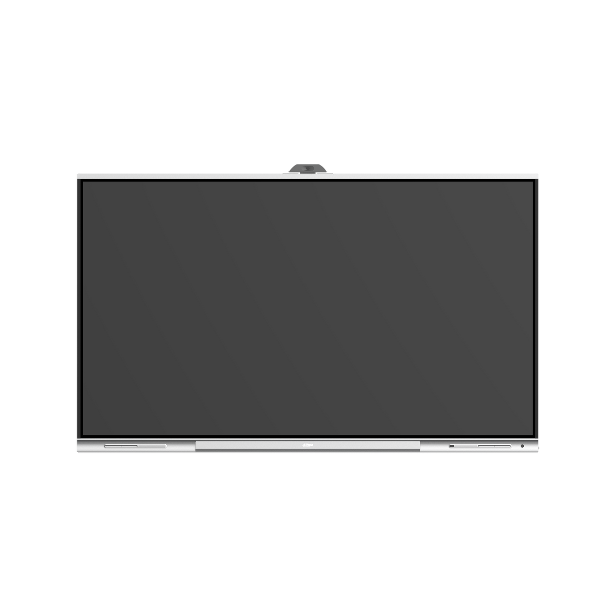 Dahua LPH98-MC470-P 98 Inch DeepHub Pro Interactive Display - product view 4