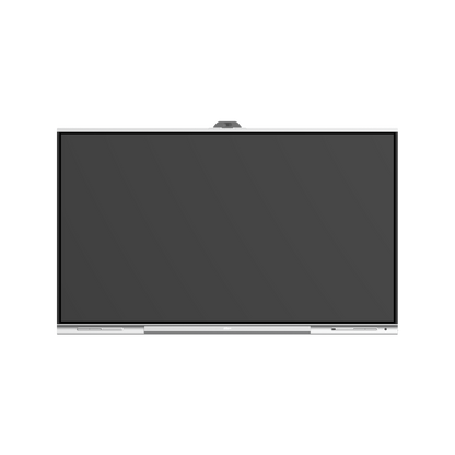 Dahua LPH98-MC470-P 98 Inch DeepHub Pro Interactive Display - product view 4