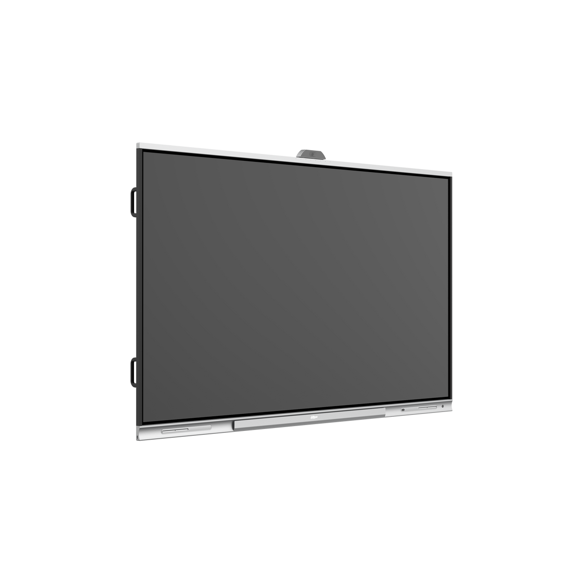 Dahua LPH98-MC470-P 98 Inch DeepHub Pro Interactive Display - product view 5