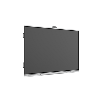 Dahua LPH98-MC470-P 98 Inch DeepHub Pro Interactive Display - product view 5