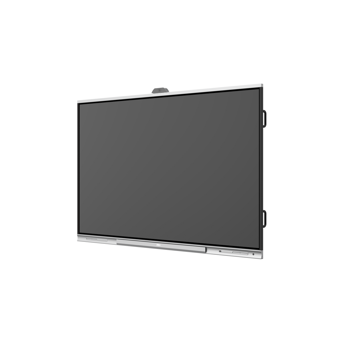 Dahua LPH98-MC470-P 98 Inch DeepHub Pro Interactive Display - front view