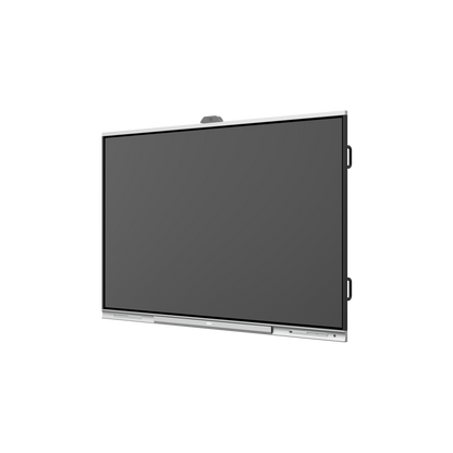 Dahua LPH98-MC470-P 98 Inch DeepHub Pro Interactive Display - front view