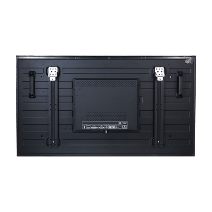 Dahua LS460UCM-BF 46 Inch Full HD Video Wall Display (3.5 mm Bezel) - product view 2