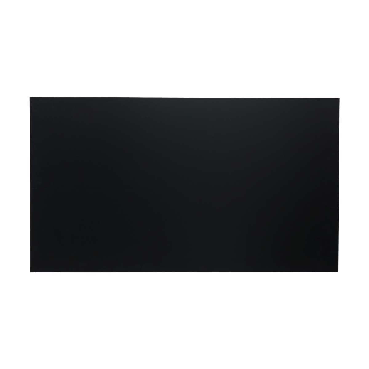 Dahua LS460UCM-BF 46 Inch Full HD Video Wall Display (3.5 mm Bezel) - product view 3