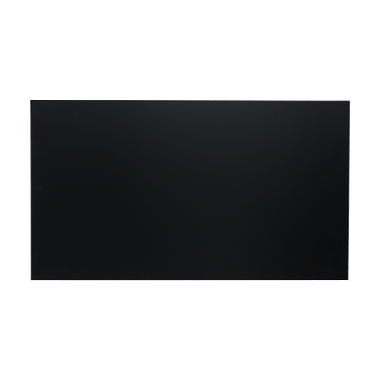 Dahua LS460UCM-BF 46 Inch Full HD Video Wall Display (3.5 mm Bezel) - product view 3